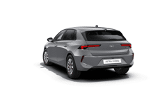 Opel Astra Business Edition - Hybrid - Afbeelding 2