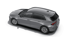 Opel Astra Business Edition - Hybrid - Afbeelding 4