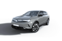 Opel Grandland Business Edition - Electric - Afbeelding 3