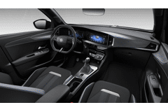 Opel Mokka GS - Afbeelding 5