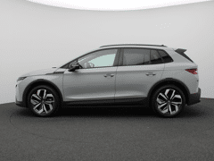 Skoda Elroq 60 Sportline Edition 204PK Aut. - Afbeelding 3