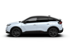 Citroën C4 Collection - Afbeelding 2