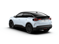 Citroën C4 Collection - Afbeelding 3