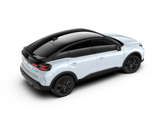 Citroën C4 Collection - Afbeelding 4