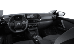 Citroën C4 Collection - Afbeelding 5