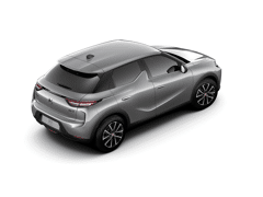 DS DS 3 Performance Line - Afbeelding 4