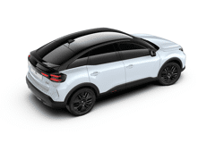 Citroën C4 Collection - Afbeelding 4