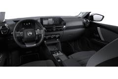 Citroën C4 Collection - Afbeelding 5