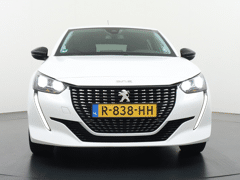 Peugeot 208 1.2 PureTech Allure / Navigatie / pdc achter. - Afbeelding 3