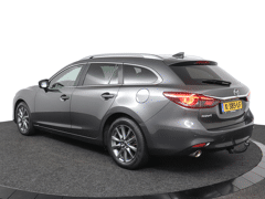 Mazda 6 Sportbreak 2.0 SkyActiv-G 165 Comfort - Afbeelding 3