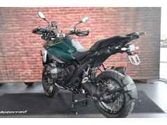 BMW R 1300 GS - Afbeelding 3
