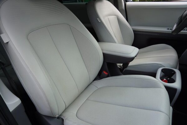 lederen bekleding lederen bekleding