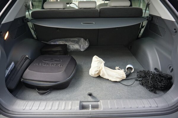 trekhaak afneembaar trekhaak afneembaar