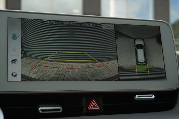 rondomzicht camera rondomzicht camera