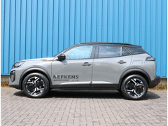 Peugeot 2008 1.2 Hybrid 136PK GT - Afbeelding 2