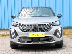 Peugeot 2008 1.2 Hybrid 136PK GT - Afbeelding 4