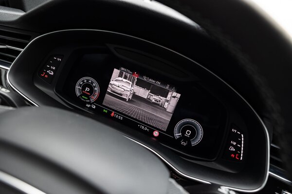 nachtzicht-assistent nachtzicht-assistent