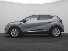 Renault Captur TCe 90 Intens - Afbeelding 2