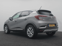 Renault Captur TCe 90 Intens - Afbeelding 3