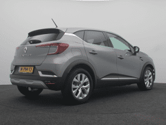 Renault Captur TCe 90 Intens - Afbeelding 5