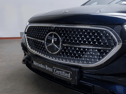 Mercedes-Benz E-Klasse Limousine 300 e Sport Edition - Afbeelding 5
