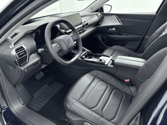 Citroën C5 X 1.6 Plug-in Hybrid 180 pk Plus - Afbeelding 5