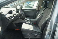 Skoda Enyaq 60 180pk - Afbeelding 4