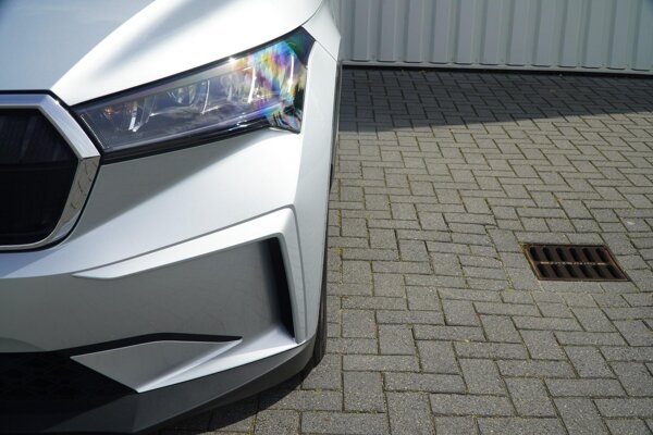 LED koplampen LED koplampen