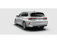 Opel Astra Sports Tourer 1.2 Turbo Business Edition 110 pk - Afbeelding 2
