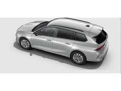 Opel Astra Sports Tourer 1.2 Turbo Business Edition 110 pk - Afbeelding 3