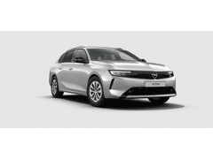 Opel Astra Sports Tourer 1.2 Turbo Business Edition 110 pk - Afbeelding 4