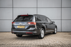 Volkswagen Passat Variant 1.5 TSI 150pk DSG Elegance Business - Afbeelding 2