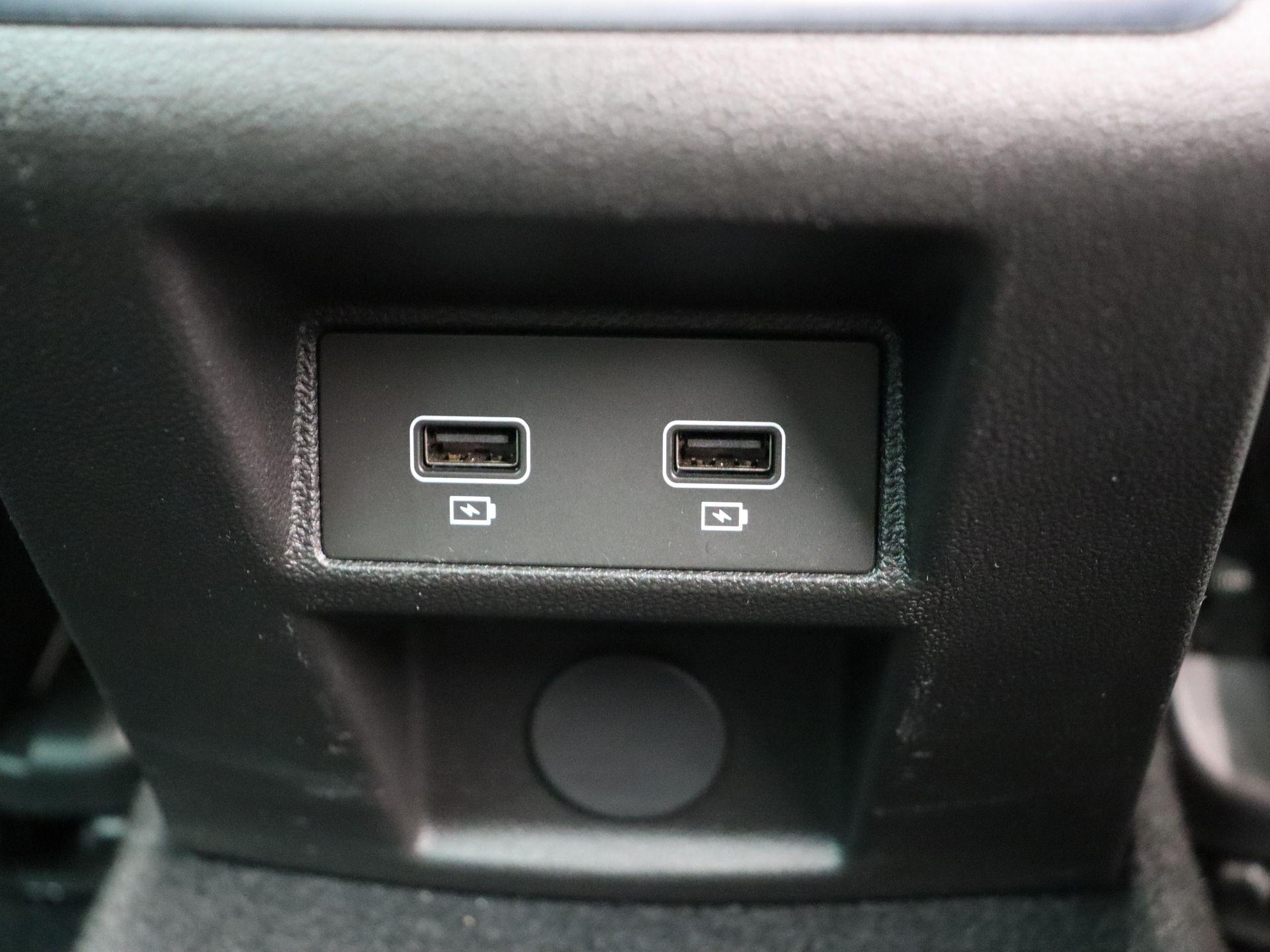 Renault Mégane Estate TCe 140pk Techno - Afbeelding 5