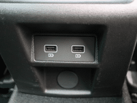 Renault Mégane Estate 1.3 TCe 140pk Techno - Afbeelding 5