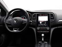 Renault Mégane Estate 1.3 TCe 140pk Techno - Afbeelding 6
