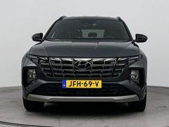 Hyundai Tucson 1.6 T-GDI PHEV N Line 4WD - Afbeelding 5