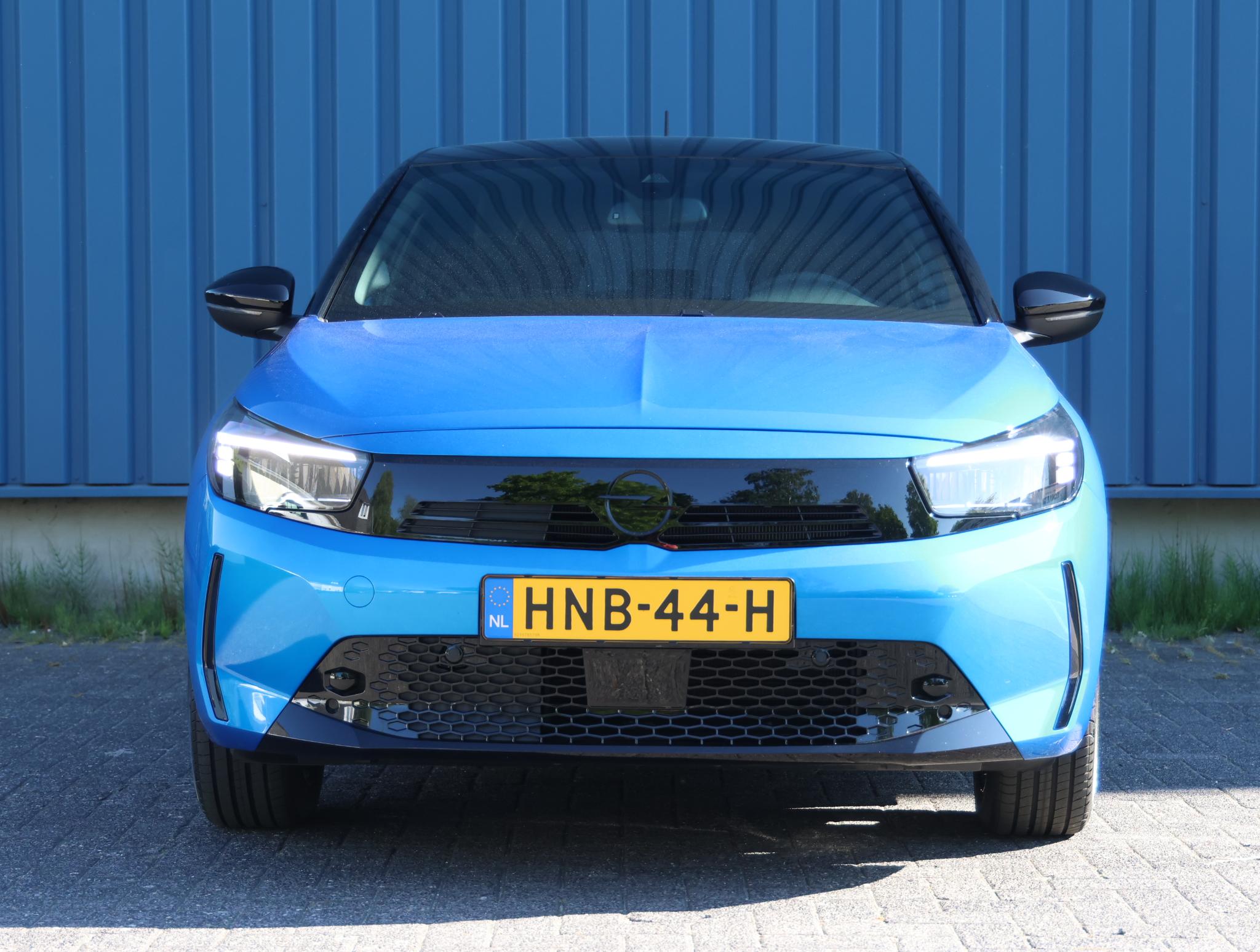 Opel Corsa-e Electric Long Range Yes 51 kWh - Afbeelding 4