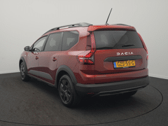 Dacia Jogger 1.0 TCe 100 ECO-G Expression 5p. - Afbeelding 4