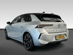 Opel Astra 1.6T Hybrid Level 4 180pk AUTOMAAT - Afbeelding 3
