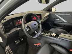 Opel Astra 1.6T Hybrid Level 4 180pk AUTOMAAT - Afbeelding 4