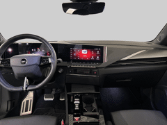 Opel Astra 1.6T Hybrid Level 4 180pk AUTOMAAT - Afbeelding 5