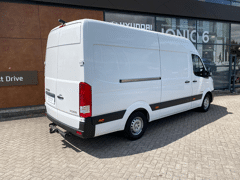 Hyundai H350 2.5 CRDi Active - Afbeelding 5