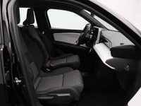 Renault 5 urban range FIVE 40 kWh - Afbeelding 5