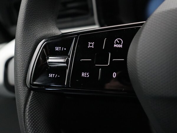 cruise control