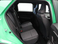 Renault 5 urban range FIVE 40 kWh - Afbeelding 4