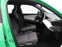 Renault 5 urban range FIVE 40 kWh - Afbeelding 5