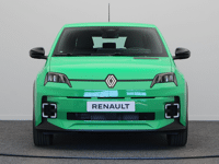 Renault 5 urban range FIVE 40 kWh - Afbeelding 6