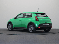 Renault 5 urban range FIVE 40 kWh - Afbeelding 2