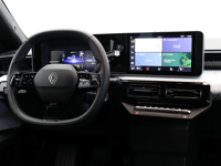 Renault 5 urban range evolution 40 kWh - Afbeelding 4