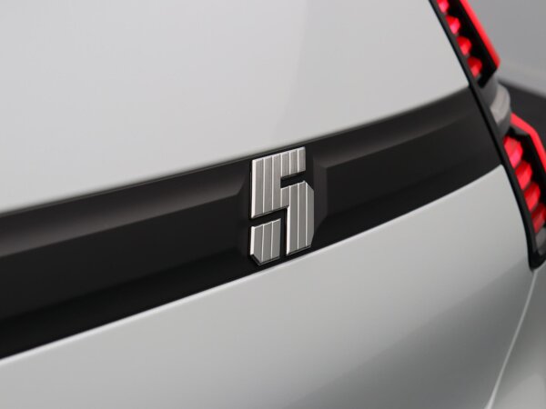 metaalkleur parelmoer metaalkleur parelmoer